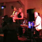 Click here to play this video clip